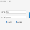 提升办公效率的秘密：Excel批量提取文件夹路径与名称的方法详解