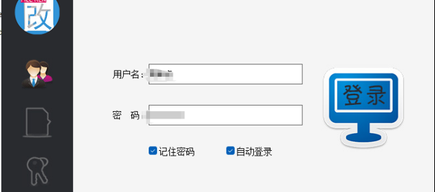 提升办公效率的秘密：Excel批量提取文件夹路径与名称的方法详解