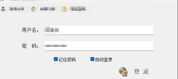 MOV视频格式转MP4：快速转换格式，提升视频处理效率，简化办公流程