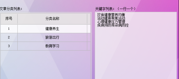 文件办公软件赋能：AI生成多篇txt文章，一键翻译英文提效秘籍