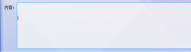 5878.png